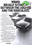 Volvo 1973 069.jpg